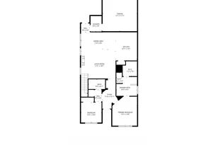 2853 Hancock Ln, Celina, TX 75009 - Photo 22