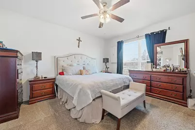 2853 Hancock Lane, Celina, TX 75009 - Photo 10