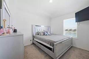 2853 Hancock Ln, Celina, TX 75009 - Photo 16