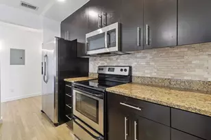 5816 Birchbrook Dr, Dallas, TX 75206 - Photo 8