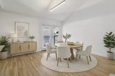 5816 Birchbrook Drive #219, Dallas, TX 75206 - Photo 6