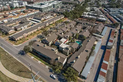 5816 Birchbrook Drive #219, Dallas, TX 75206 - Photo 24