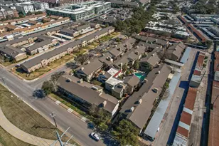 5816 Birchbrook Dr, Dallas, TX 75206 - Photo 24