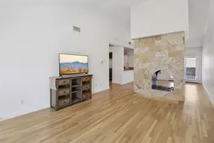 5816 Birchbrook Dr, Dallas, TX 75206 - Photo 2