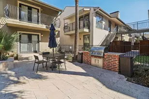 5816 Birchbrook Dr, Dallas, TX 75206 - Photo 22