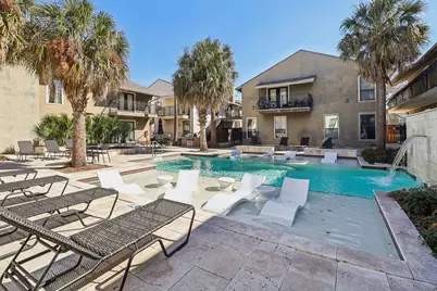 5816 Birchbrook Drive #219, Dallas, TX 75206 - Photo 20