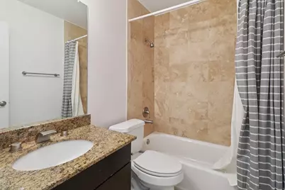 5816 Birchbrook Drive #219, Dallas, TX 75206 - Photo 16