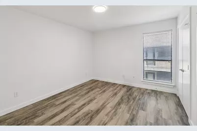 5816 Birchbrook Drive #219, Dallas, TX 75206 - Photo 14