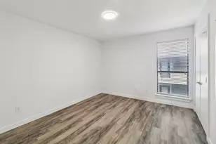 5816 Birchbrook Dr, Dallas, TX 75206 - Photo 14