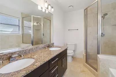 5816 Birchbrook Drive #219, Dallas, TX 75206 - Photo 12