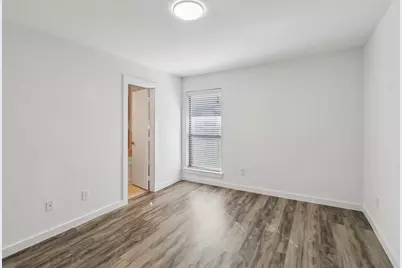 5816 Birchbrook Drive #219, Dallas, TX 75206 - Photo 10