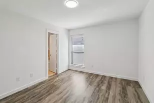 5816 Birchbrook Dr, Dallas, TX 75206 - Photo 10