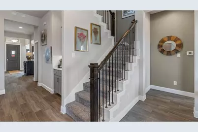 713 Bushman Drive, Fort Worth, TX 76008 - Photo 6