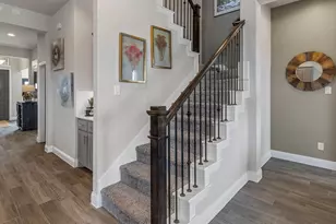 713 Bushman Dr, Aledo, TX 76008 - Photo 6