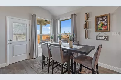 713 Bushman Drive, Fort Worth, TX 76008 - Photo 8