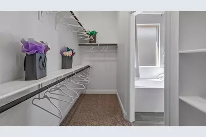 713 Bushman Drive, Fort Worth, TX 76008 - Photo 12