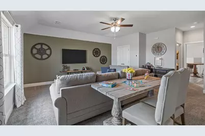 713 Bushman Drive, Fort Worth, TX 76008 - Photo 16