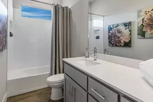 713 Bushman Dr, Aledo, TX 76008 - Photo 14