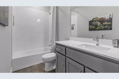 713 Bushman Drive, Fort Worth, TX 76008 - Photo 18
