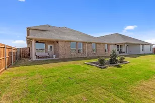 713 Bushman Dr, Aledo, TX 76008 - Photo 20