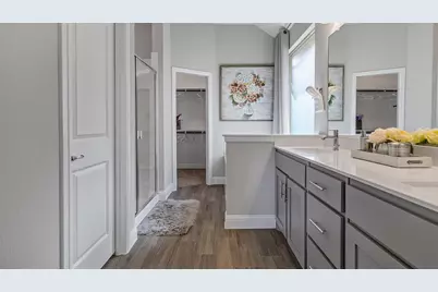 713 Bushman Drive, Fort Worth, TX 76008 - Photo 10