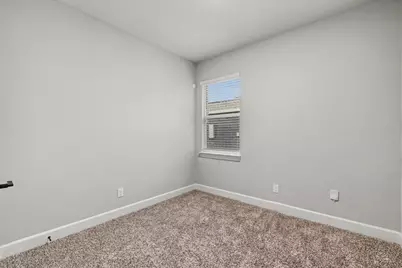 832 Jackel Drive, Anna, TX 75409 - Photo 22