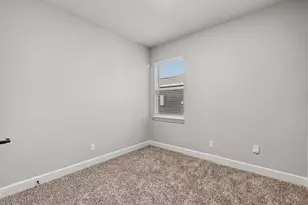 832 Jackel Dr, Anna, TX 75409 - Photo 22