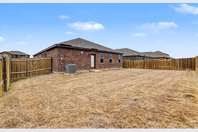 832 Jackel Drive, Anna, TX 75409 - Photo 26