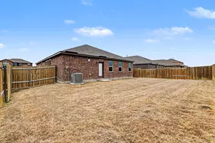832 Jackel Dr, Anna, TX 75409 - Photo 26