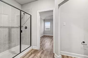 832 Jackel Dr, Anna, TX 75409 - Photo 12