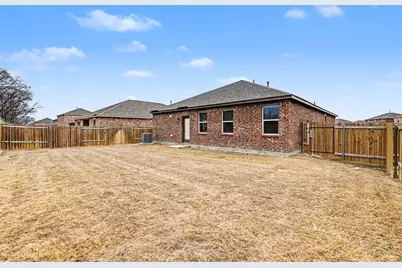 832 Jackel Drive, Anna, TX 75409 - Photo 16