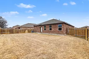 832 Jackel Dr, Anna, TX 75409 - Photo 16