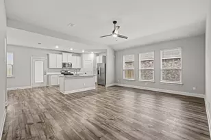 832 Jackel Dr, Anna, TX 75409 - Photo 6