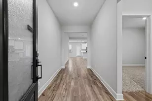 832 Jackel Dr, Anna, TX 75409 - Photo 18