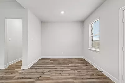 832 Jackel Drive, Anna, TX 75409 - Photo 24