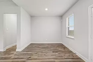 832 Jackel Dr, Anna, TX 75409 - Photo 24