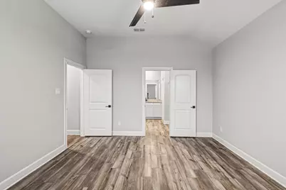 832 Jackel Drive, Anna, TX 75409 - Photo 20