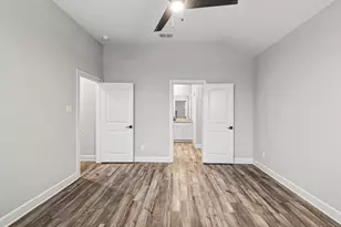 832 Jackel Dr, Anna, TX 75409 - Photo 20