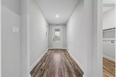 832 Jackel Drive, Anna, TX 75409 - Photo 4