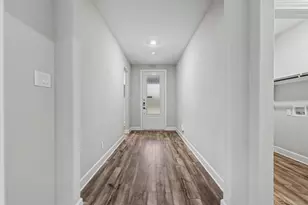 832 Jackel Dr, Anna, TX 75409 - Photo 4