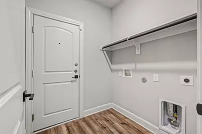 832 Jackel Drive, Anna, TX 75409 - Photo 14