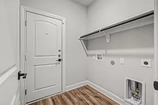 832 Jackel Dr, Anna, TX 75409 - Photo 14