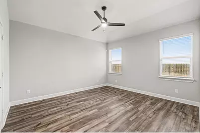 832 Jackel Drive, Anna, TX 75409 - Photo 10