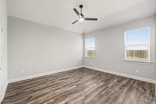 832 Jackel Dr, Anna, TX 75409 - Photo 10