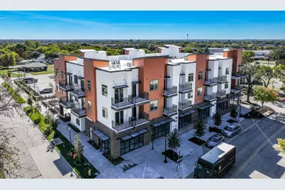 3522 Main Street #303, Rowlett, TX 75088 - Photo 22