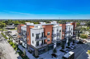 3522 Main St, Rowlett, TX 75088 - Photo 22