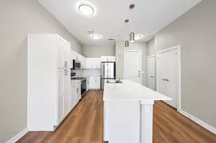 3522 Main St, Rowlett, TX 75088 - Photo 4