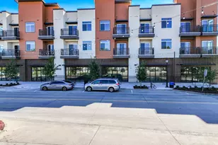 3522 Main St, Rowlett, TX 75088 - Photo 2