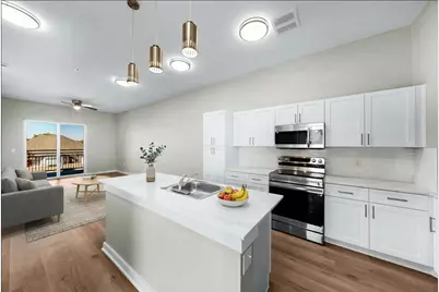 3522 Main Street #303, Rowlett, TX 75088 - Photo 1