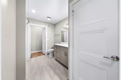 3522 Main Street #303, Rowlett, TX 75088 - Photo 16